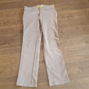 Dress pants